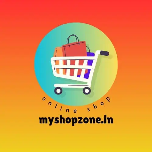 store logo
